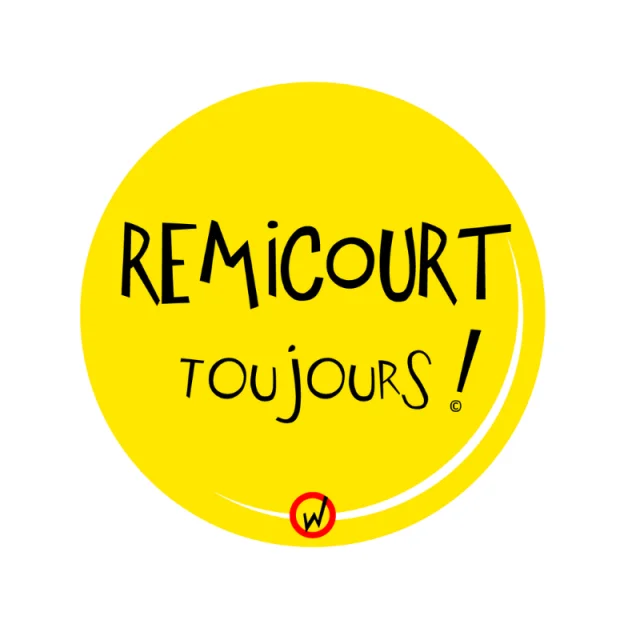 REMICOURT-JAUNE.png