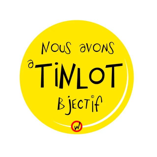 TINLOT-JAUNE.png