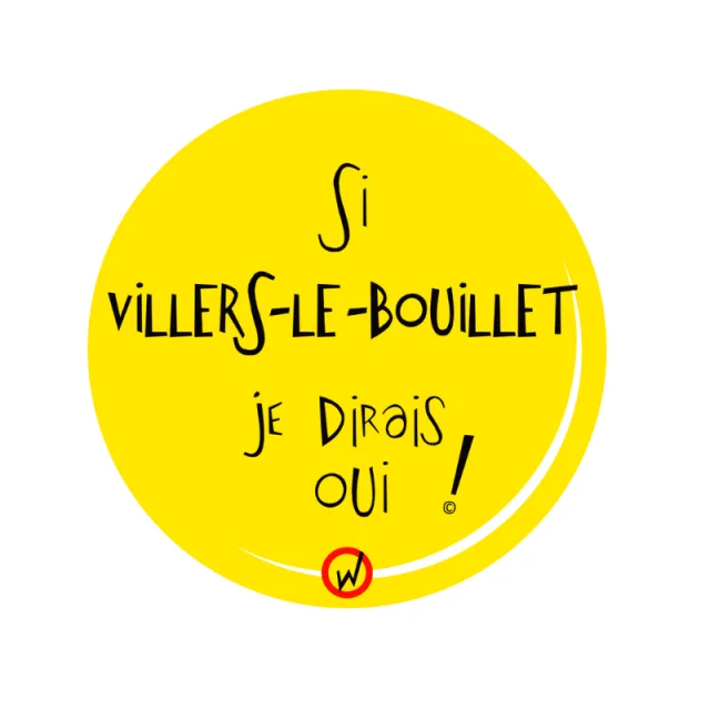 VILLERS-JAUNE.png