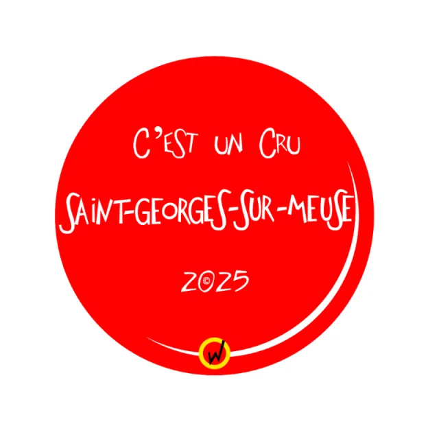 VLT-ROUGE.png