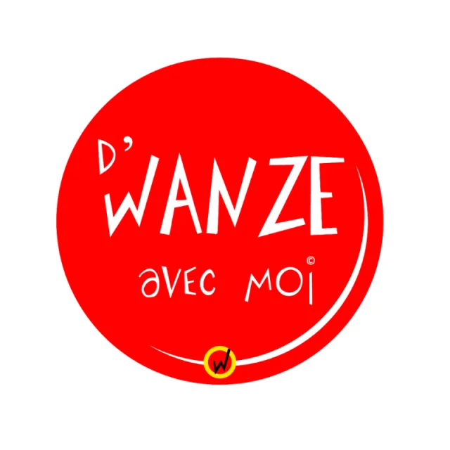 WANZE-ROUGE.png