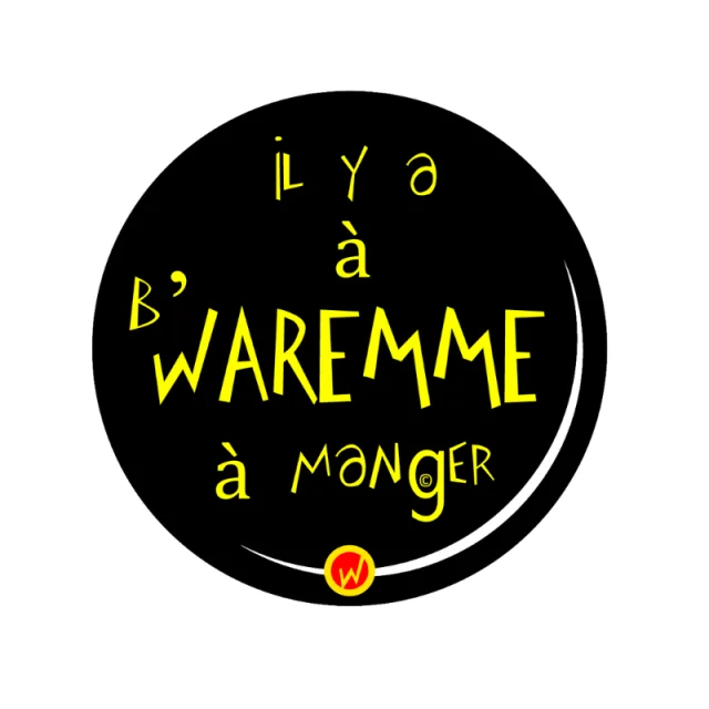 WAREMME-NOIR.png